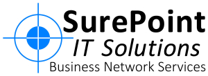 SurePoint IT Solutions